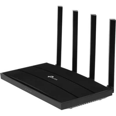 TP-Link Archer AX17