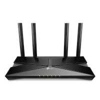 роутер TP-Link Archer AX20 AX1800