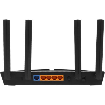 роутер TP-Link Archer AX3000