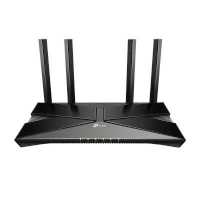 TP-Link Archer AX53 AX3000