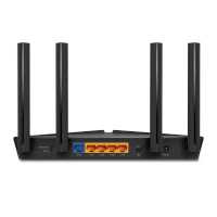 роутер TP-Link Archer AX53 AX3000