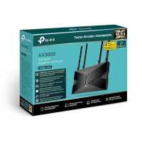 TP-Link Archer AX53 AX3000