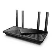 TP-Link Archer AX55 AX3000