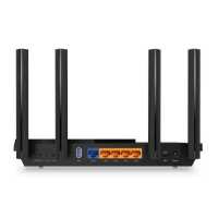 роутер TP-Link Archer AX55 AX3000