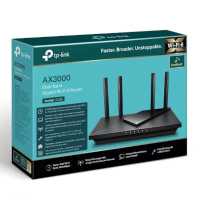 TP-Link Archer AX55 AX3000