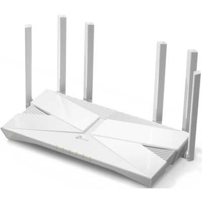 TP-Link Archer AX56