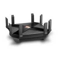 роутер TP-Link Archer AX6000
