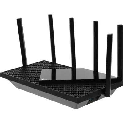 TP-Link Archer AX72 Pro