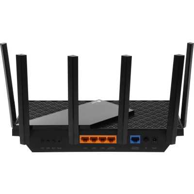 роутер TP-Link Archer AX72 Pro