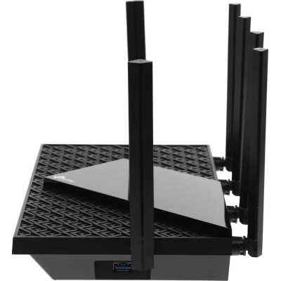 TP-Link Archer AX72 Pro