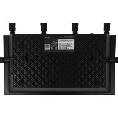 роутер TP-Link Archer AX72 Pro