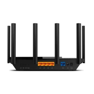 TP-Link Archer AX72