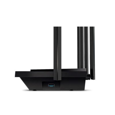 роутер TP-Link Archer AX72