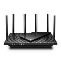 роутер TP-Link Archer AX73 AX5400