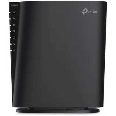 роутер TP-Link Archer AX80(EU)