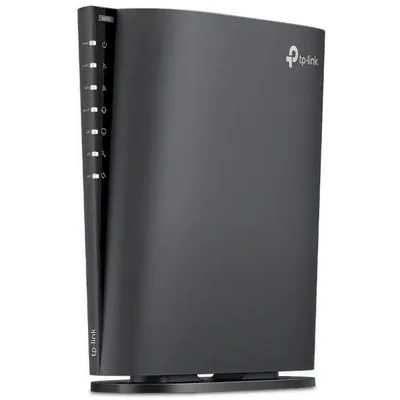 TP-Link Archer AX80-EU
