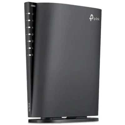 TP-Link Archer AX80(EU)