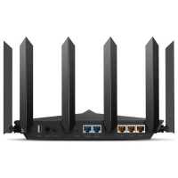 роутер TP-Link Archer AX90 AX6600