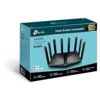 TP-Link Archer AX90 AX6600