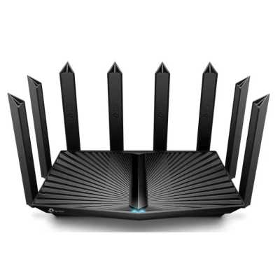 роутер TP-Link Archer AX95