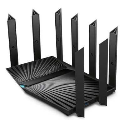 TP-Link Archer AX95