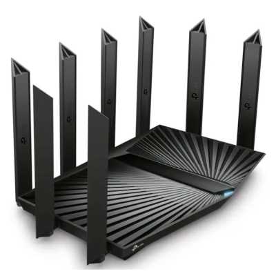 роутер TP-Link Archer AX95