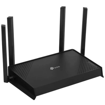 TP-Link Archer BE220