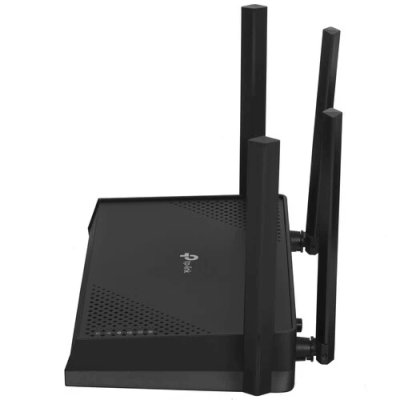 роутер TP-Link Archer BE220