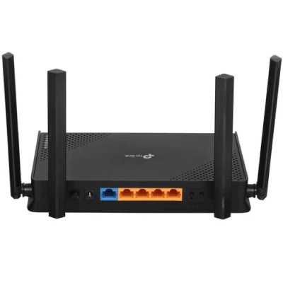 TP-Link Archer BE220