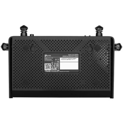 роутер TP-Link Archer BE220