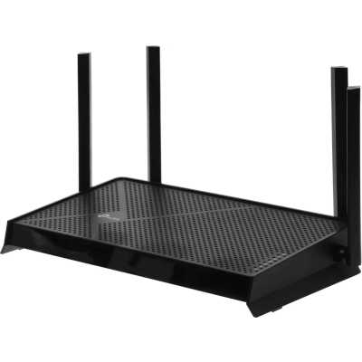 TP-Link Archer BE230