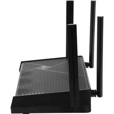 роутер TP-Link Archer BE230