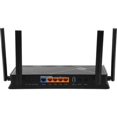 TP-Link Archer BE230