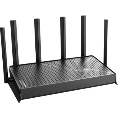TP-Link Archer BE400