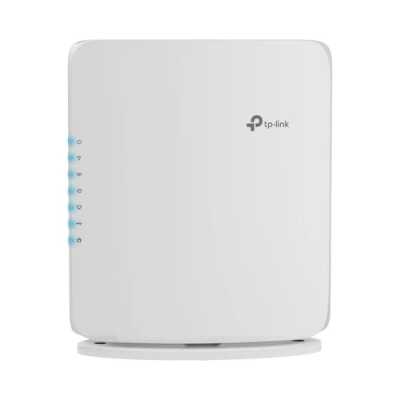 TP-Link Archer BE450