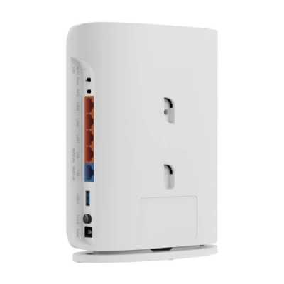 роутер TP-Link Archer BE450