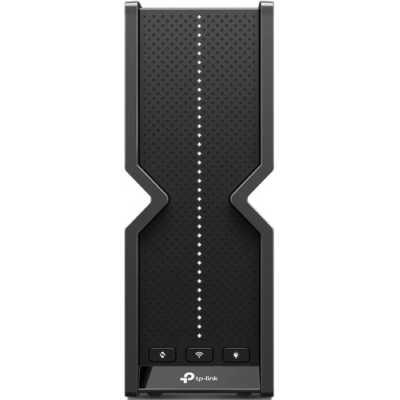 TP-Link Archer BE700