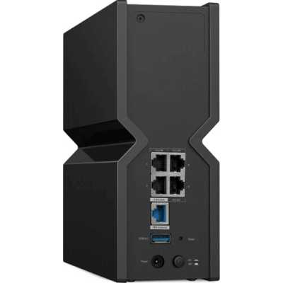 роутер TP-Link Archer BE700