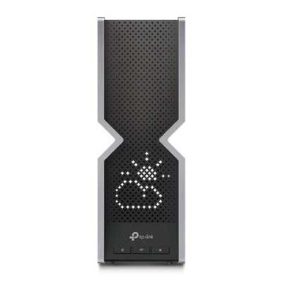 TP-Link Archer BE800