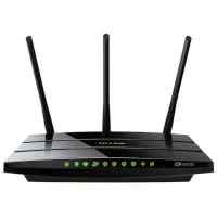 роутер TP-Link Archer C1200 AC1200