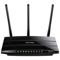 роутер TP-Link Archer C1200 AC1200