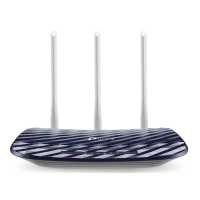 роутер TP-Link Archer C20-ISP V5 AC750
