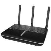 TP-Link Archer C2300