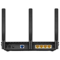 TP-Link Archer C2300