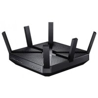TP-Link Archer C3200