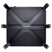 роутер TP-Link Archer C3200