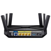 роутер TP-Link Archer C3200