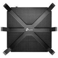 TP-Link Archer C4000