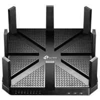 TP-Link Archer C5400