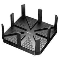 TP-Link Archer C5400